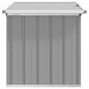 Product Thumbnail Image 9 of 10
