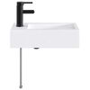 Product Thumbnail Image 3 of 8