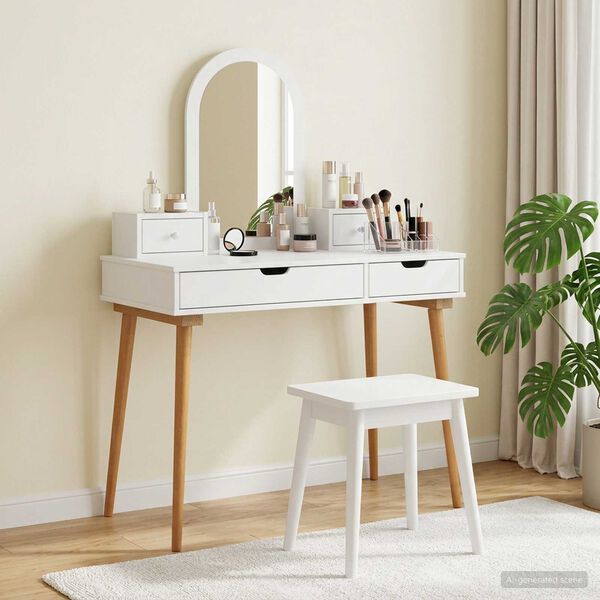 Showing Product Image 2 of 10