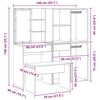 Product Thumbnail Image 22 of 23