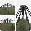 Product Thumbnail Image 24 of 25