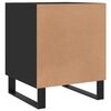 Product Thumbnail Image 9 of 15
