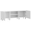 Product Thumbnail Image 5 of 12