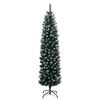 Product Thumbnail Image 2 of 12