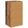 Product Thumbnail Image 8 of 13