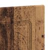 Product Thumbnail Image 7 of 9