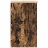 Product Thumbnail Image 7 of 14