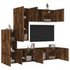 Product Thumbnail Image 2 of 10