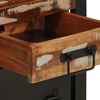 Product Thumbnail Image 8 of 12