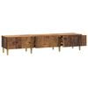 Product Thumbnail Image 3 of 9