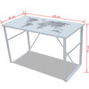 Product Thumbnail Image 6 of 6