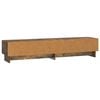 Product Thumbnail Image 7 of 9