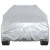 Product Thumbnail Image 5 of 11