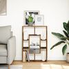 Product Thumbnail Image 3 of 12