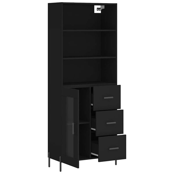 Showing Product Image 4 of 15