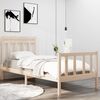 Product Thumbnail Image 2 of 6