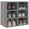 Product Thumbnail Image 8 of 10