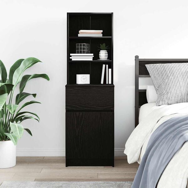 Showing Product Image 3 of 15