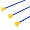 Product Thumbnail Image 7 of 8
