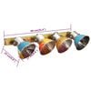 Product Thumbnail Image 11 of 11