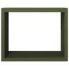 Product Thumbnail Image 4 of 10