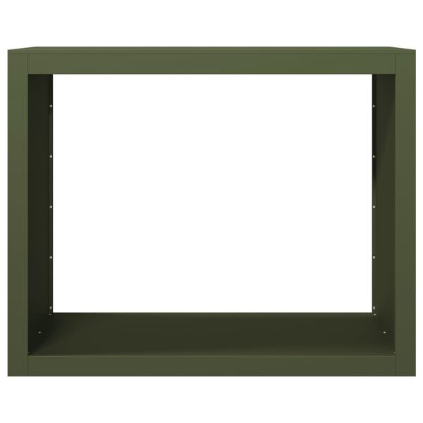 Showing Product Image 4 of 10