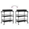 Product Thumbnail Image 12 of 16