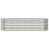 Product Thumbnail Image 3 of 6