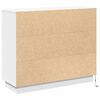 Product Thumbnail Image 10 of 17