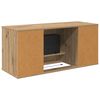 Product Thumbnail Image 6 of 11