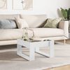 Product Thumbnail Image 4 of 13