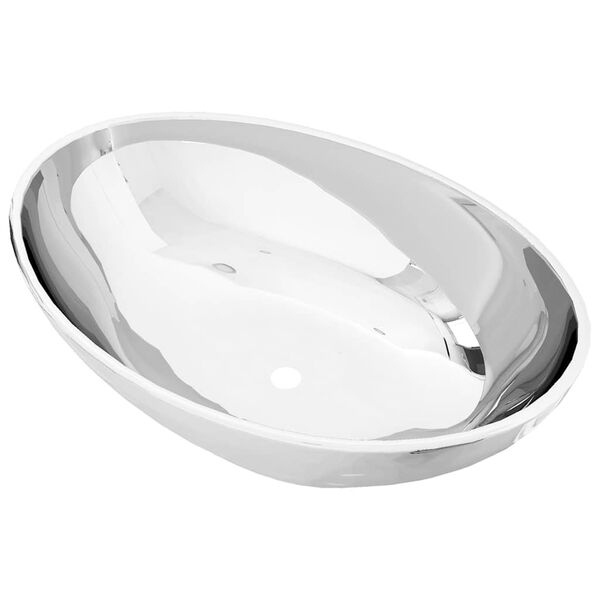 Showing Product Image 1 of 6