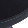 Product Thumbnail Image 3 of 4