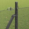 Product Thumbnail Image 5 of 17