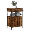 Product Thumbnail Image 5 of 18