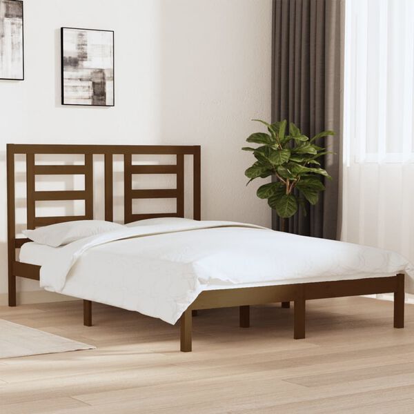Showing Product Image 2 of 6