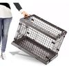 Product Thumbnail Image 14 of 15