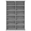 Product Thumbnail Image 4 of 9