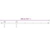 Product Thumbnail Image 12 of 12