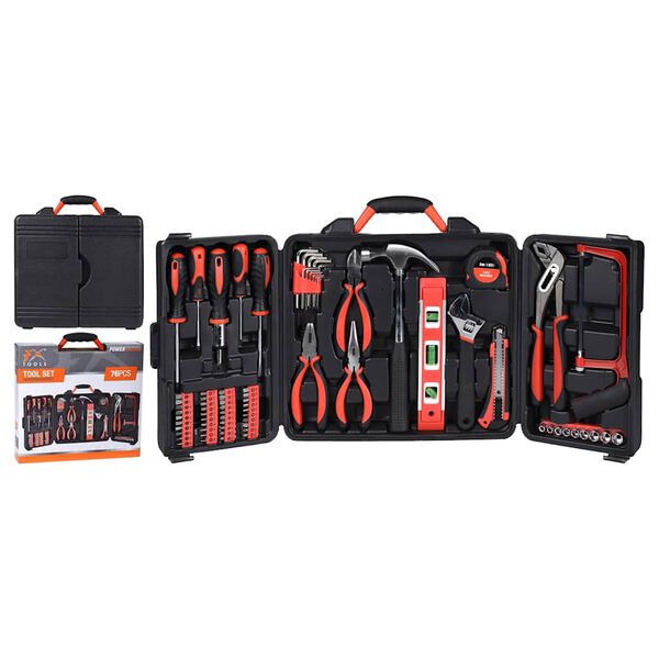 Showing Product Image 2 of 2
