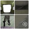 Product Thumbnail Image 14 of 16