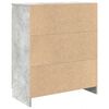Product Thumbnail Image 8 of 15