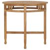 Product Thumbnail Image 4 of 13