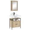 Product Thumbnail Image 3 of 14