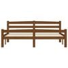 Product Thumbnail Image 4 of 7