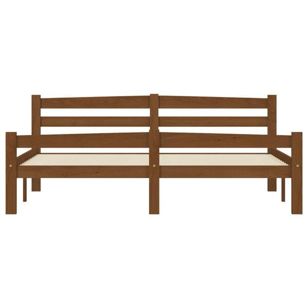 Showing Product Image 4 of 7