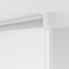 Product Thumbnail Image 13 of 18