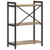 Product Thumbnail Image 7 of 13