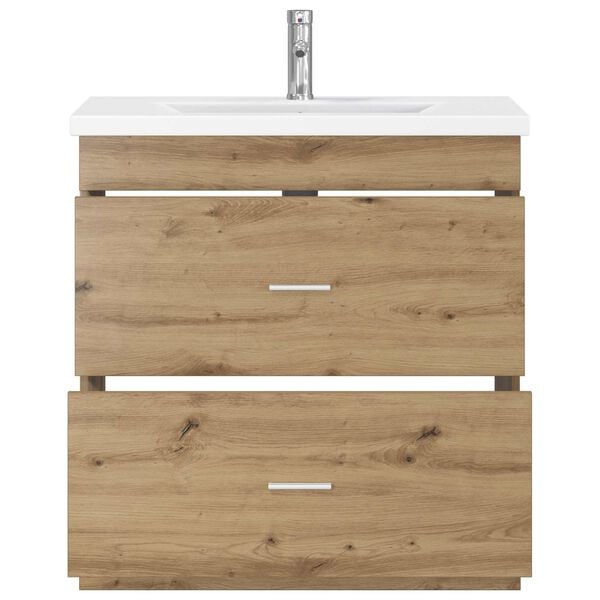 Showing Product Image 2 of 11
