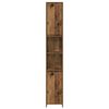 Product Thumbnail Image 6 of 10